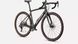 Велосипед Specialized DIVERGE EXPERT CARBON 2022 888818752188 фото 2