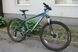 Велосипед KINETIC CRYSTAL 29 (2023) 23-412 фото 2