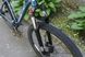 Велосипед KINETIC CRYSTAL 29 (2023) 23-412 фото 4