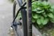 Велосипед KINETIC CRYSTAL 29 (2023) 23-412 фото 5