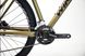 Велосипед WINNER SOLID DX 29 (2022) 22-080 фото 6