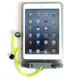 Aquapac Средний чехол Whanganui™ для планшетов (мини iPad) vs658 фото 5