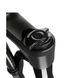 Вилка RockShox Pike Select Charger RC - Crown 27.5" Boost™ 15x110 130mm Diff Black Alum Str Tpr 46offset DebonAir (includes Fender,2 Btm Tokens, Star nut & Maxle Stealth) B4 00.4020.564.002 фото 8
