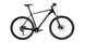Велосипед WINNER SOLID GT 29 (2023) 23-427 фото 1