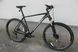 Велосипед WINNER SOLID GT 29 (2023) 23-427 фото 3