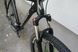 Велосипед WINNER SOLID GT 29 (2023) 23-427 фото 4