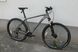 Велосипед WINNER SOLID GT 29 (2023) 23-427 фото 2