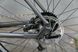 Велосипед WINNER SOLID GT 29 (2023) 23-427 фото 7