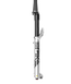 Вилка RockShox Pike Ultimate Charger 3 RC2 - Crown 27.5" Boost™ 15x110 140mm Silver Alum Str Tpr 44offset DebonAir+ (includes Bolt On Fender,2 Btm Tokens, Star nut & Maxle Stealth) C1 00.4020.697.000 фото 3