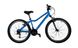 Велосипед COMANCHE ONTARIO FLY 1.2 1000109 фото 1