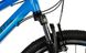 Велосипед COMANCHE ONTARIO FLY 1.2 1000109 фото 8