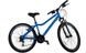 Велосипед COMANCHE ONTARIO FLY 1.2 1000109 фото 3