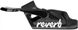 Дропер RockShox Reverb Stealth – 1X Remote (Left/Below) 31.6 мм, хід 100 мм 00.6818.042.004 фото 9