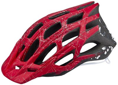 Шлем Specialized S3 MT HLMT CE RED M 6022-1113 88325 фото
