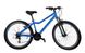 Велосипед COMANCHE ONTARIO FLY 1.3 1000112 фото 2