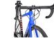 Велосипед Specialized TARMAC SL6 COMP 2021 888818654628 фото 5