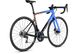 Велосипед Specialized TARMAC SL6 COMP 2021 888818654628 фото 3