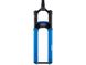 Вилка RockShox SID Ultimate Race Day - Remote 29" Boost™15X110 120mm Gloss Blue 44offset Tapered DebonAir (includes Bolt on Fender, Star nut, Maxle Stealth & OneLoc Remote) C1 00.4020.548.004 фото 7