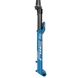 Вилка RockShox SID Ultimate Race Day - Remote 29" Boost™15X110 120mm Gloss Blue 44offset Tapered DebonAir (includes Bolt on Fender, Star nut, Maxle Stealth & OneLoc Remote) C1 00.4020.548.004 фото 8