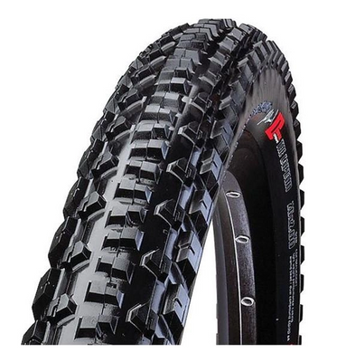 Покрышка Specialized Captain S-Works 2Bliss Ready 26X2,0 (0018-0015) 87019 фото
