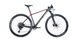 Велосипед CYCLONE PRO 1.0 (2022) 22-017 фото 1