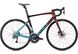 Велосипед Specialized TARMAC SL7 EXPERT UDI2 2021 888818647224 фото 1