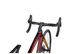 Велосипед Specialized TARMAC SL7 EXPERT UDI2 2021 888818647224 фото 5