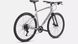 Велосипед Specialized SIRRUS X 3 2023 FLKSIL/ICEYEL/BLK M 888818775767 фото 3