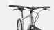 Велосипед Specialized SIRRUS X 3 2023 FLKSIL/ICEYEL/BLK M 888818775767 фото 4