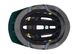 Шолом Specialized SHUFFLE LED SB HLMT MIPS CE FSTGRN/OIS CHLD (60021-1612) 888818701193 фото 3