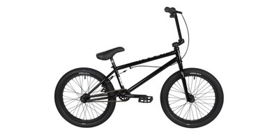 Велосипед BMX STREET HI TEN 20,75" 21-150 фото