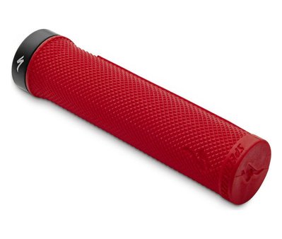 Грипси Specialized SIP LOCKING GRIP RED L/XL (25515-1320) 719676120300 фото