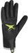 Велорукавички Garneau Gel Ex Pro Gloves (Bright Yellow/Black) 1482270 779 M фото 2