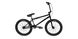 Велосипед BMX STREET HI TEN 20,75" 21-150 фото 1