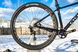 Велосипед CYCLONE SLX PRO Trail 2 (2022) 22-306 фото 2