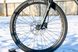 Велосипед CYCLONE SLX PRO Trail 2 (2022) 22-306 фото 10