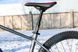 Велосипед CYCLONE SLX PRO Trail 2 (2022) 22-306 фото 8