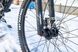Велосипед CYCLONE SLX PRO Trail 2 (2022) 22-306 фото 5