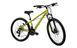 Велосипед COMANCHE ONTARIO SPORT COMP 1000121 фото 2