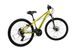 Велосипед COMANCHE ONTARIO SPORT COMP 1000121 фото 3