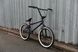 Велосипед BMX STREET PRO 2021 20,5" 21-167 фото 2