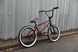 Велосипед BMX STREET PRO 2021 20,5" 21-167 фото 4