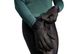 Велорукавички Specialized SOFTSHELL THERMAL GLOVE WMN BLK L (67221-4404) 888818660827 фото 1