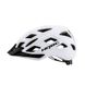 Шлем HQBC DISQUS, матовый белый, M (54-58см) Q090385M фото 3
