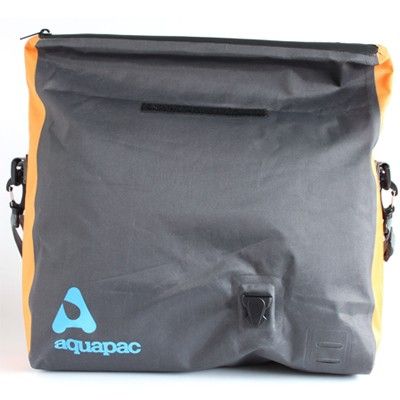 Aquapac Гермосумка Stormproof™ Messenger Bag vs026 фото