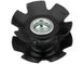 Вилка RockShox Reba RL - Crown 29" Boost™ 15x110 100mm Black Alum Str Tpr 51offset Solo Air (includes Star nut & Maxle Stealth) A9 00.4020.558.004 фото 7