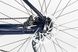 Велосипед WINNER SOLID DX 27.5 (2022) 19" Синій 22-087 фото 5