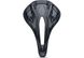 Сідло Specialized S-Works POWER CARBON SADDLE BLK 143 (27116-1703) 888818012626 фото 2