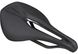 Сідло Specialized S-Works POWER CARBON SADDLE BLK 143 (27116-1703) 888818012626 фото 1
