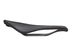 Сідло Specialized S-Works POWER CARBON SADDLE BLK 143 (27116-1703) 888818012626 фото 3